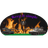 S_I_M emblem
