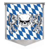 DDDBY emblem