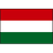 MPHUN emblem