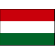 MPHUN emblem