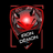 ID-08 emblem