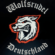 D_WR emblem