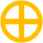 13THD emblem