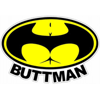 BUTA emblem