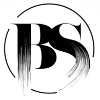 -BS emblem