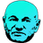 SAB4N emblem