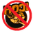 SCOHY emblem