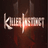 K_L emblem