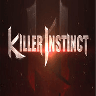 K_L emblem