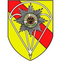 3-452 emblem