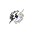 TMDC emblem