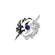 TMDC emblem