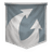 PKAT emblem