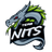NITS emblem