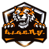 T-GRS emblem