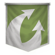 AUT1P emblem