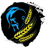 1--UA emblem