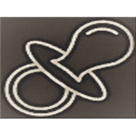 BL-MD emblem