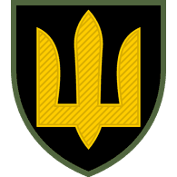 YKP36 emblem