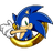 TG_G emblem