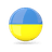 LORDI emblem