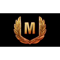 CKALA emblem