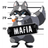 ENOT emblem