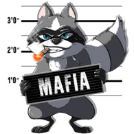 ENOT emblem