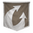 T_MZH emblem