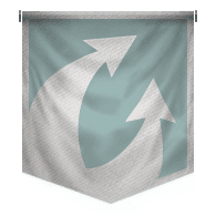 TNPG emblem