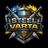 STVAR emblem