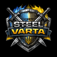 STVAR emblem