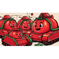 BCS_ emblem