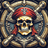 --BY- emblem