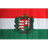 PBOH emblem