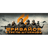 3KA emblem