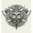 ATNP emblem