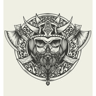 ATNP emblem