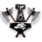 -EW- emblem
