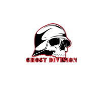 7THGD emblem