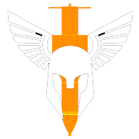 MOP emblem