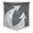 PPSQ emblem