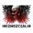 LP-N- emblem
