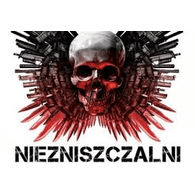 LP-N- emblem