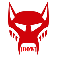 BOW emblem