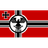 7THTD emblem