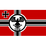 7THTD emblem