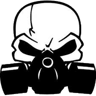 M-O-A emblem