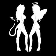 MCDC emblem