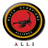 ALLI emblem